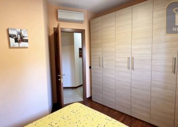 Foto 9 - Three-room apartment Via Isole Del Capo Verde
 
99, Roma - photo 9