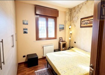 Foto 10 - Three-room apartment Via Isole Del Capo Verde
 
99, Roma - photo 10