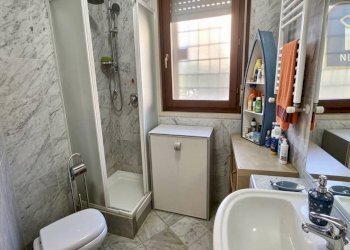 Foto 14 - Three-room apartment Via Isole Del Capo Verde
 
99, Roma - photo 14