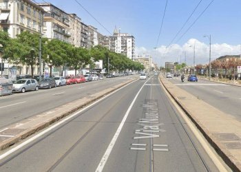Foto 1 - Appartamento Via Nuova Marina, Napoli - foto 1