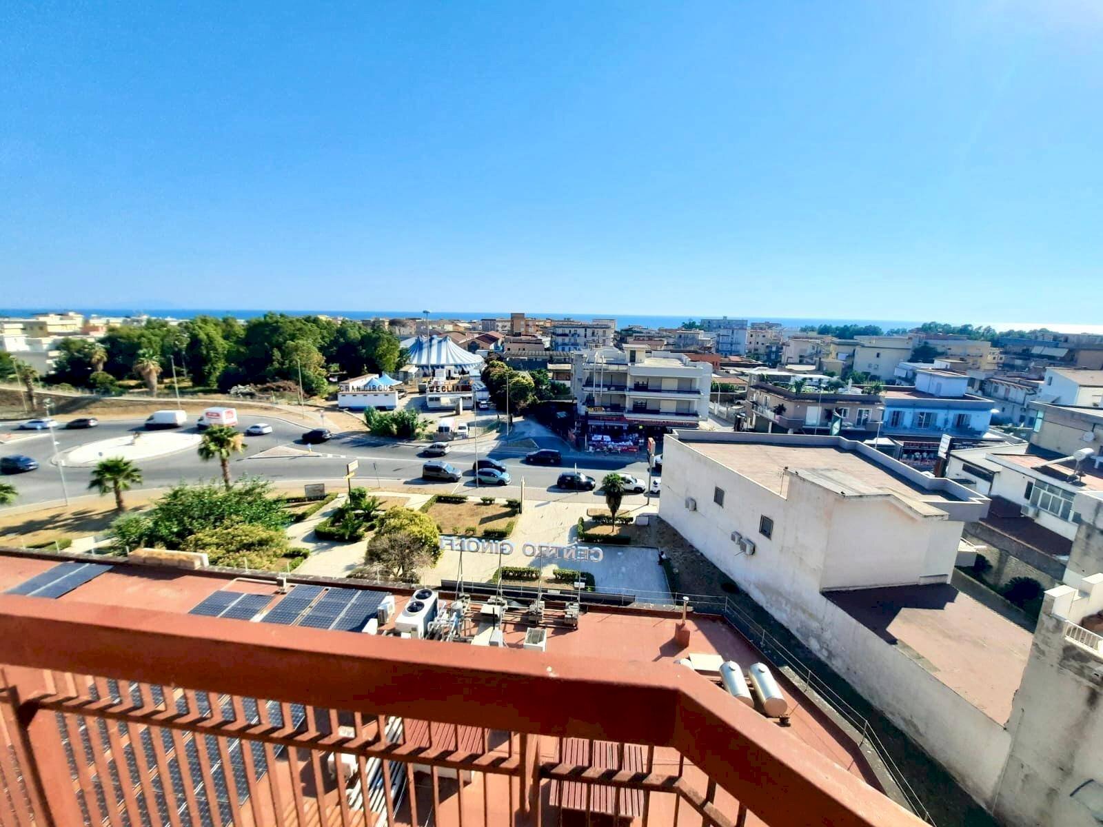 Foto 1 - Appartamento Via San Razzino, Mondragone - foto 1