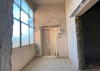 Foto 4 - Appartamento Via Manzoni, Napoli - foto 4