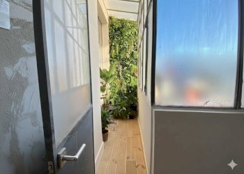 Foto 15 - Appartamento Via Manzoni, Napoli - foto 15