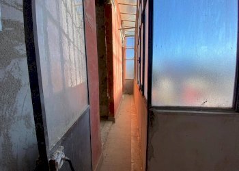 Foto 16 - Appartamento Via Manzoni, Napoli - foto 16