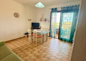 Foto 4 - Trilocale via Oristano
 
9, Valledoria - foto 4
