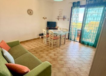 Foto 5 - Trilocale via Oristano
 
9, Valledoria - foto 5