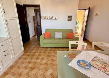 Foto 8 - Trilocale via Oristano
 
9, Valledoria - foto 8
