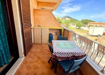 Foto 9 - Trilocale via Oristano
 
9, Valledoria - foto 9