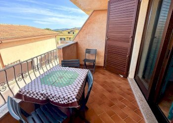 Foto 10 - Trilocale via Oristano
 
9, Valledoria - foto 10
