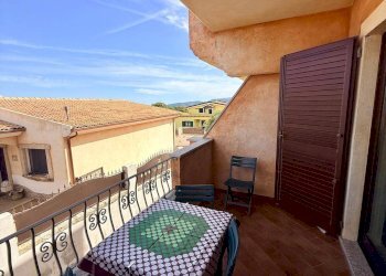 Foto 11 - Trilocale via Oristano
 
9, Valledoria - foto 11