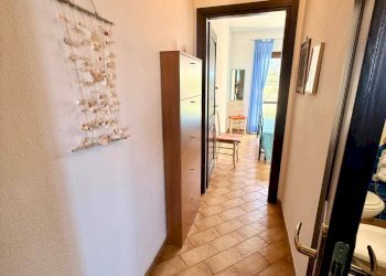 Foto 12 - Trilocale via Oristano
 
9, Valledoria - foto 12