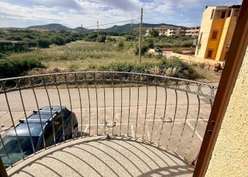 Foto 17 - Trilocale via Oristano
 
9, Valledoria - foto 17