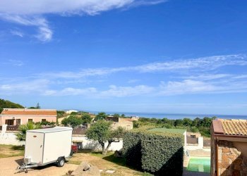 Foto 20 - Trilocale via Oristano
 
9, Valledoria - foto 20