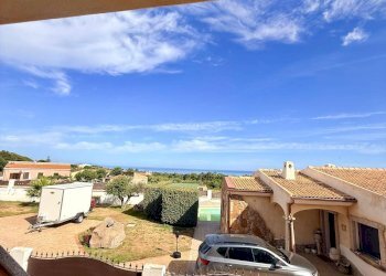 Foto 22 - Trilocale via Oristano
 
9, Valledoria - foto 22