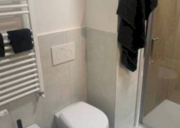 Altro - Bilocale via Montello, 7, Bardonecchia - foto 15