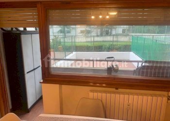 Veranda - Bilocale via Montello, 7, Bardonecchia - foto 22