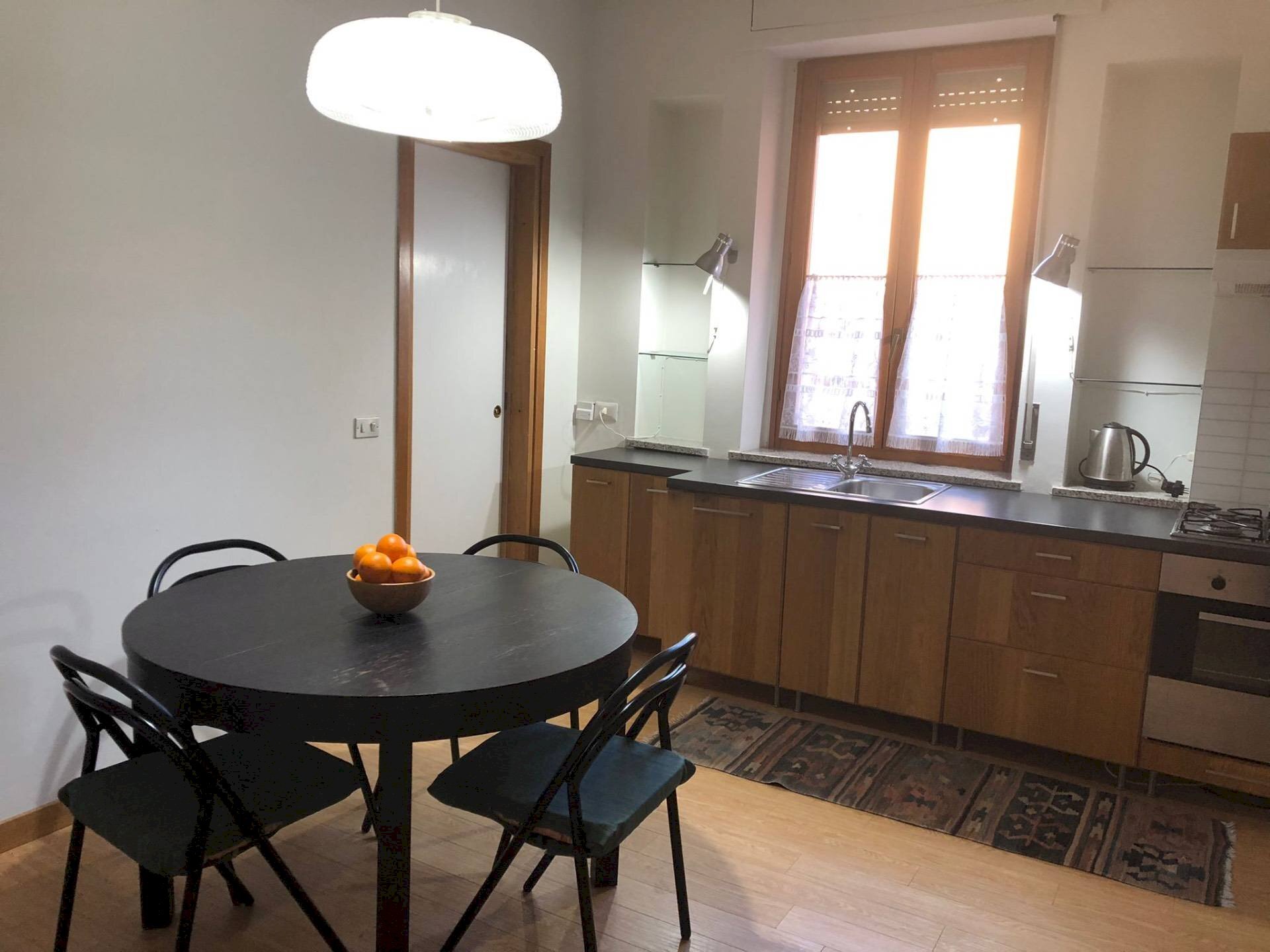 Foto 1 - Appartamento Via Giulio Romano
 
21, Milano - foto 1