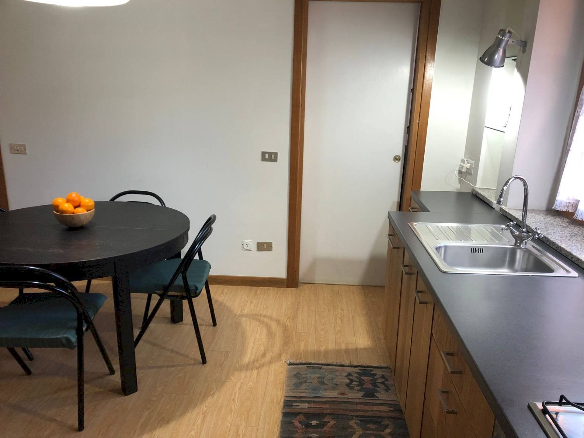 Foto 2 - Appartamento Via Giulio Romano
21, Milano - foto 2