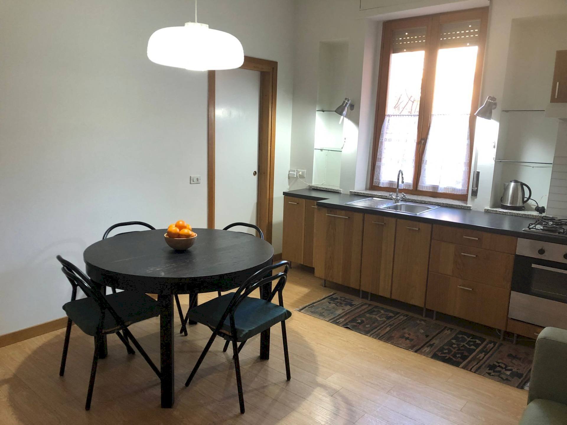 Foto 3 - Appartamento Via Giulio Romano
21, Milano - foto 3