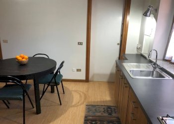 Foto 2 - Appartamento Via Giulio Romano
 
21, Milano - foto 2
