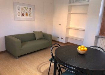 Foto 4 - Appartamento Via Giulio Romano
 
21, Milano - foto 4