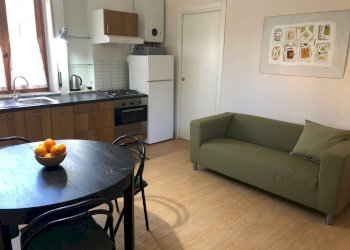 Foto 5 - Appartamento Via Giulio Romano
 
21, Milano - foto 5