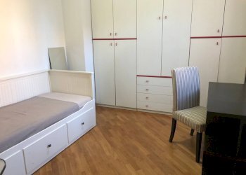 Foto 9 - Appartamento Via Giulio Romano
 
21, Milano - foto 9