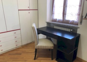 Foto 12 - Appartamento Via Giulio Romano
 
21, Milano - foto 12