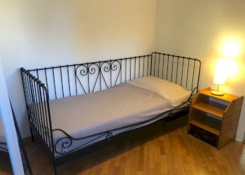 Foto 14 - Appartamento Via Giulio Romano
 
21, Milano - foto 14