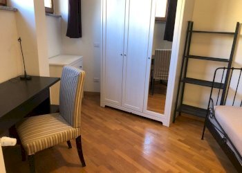 Foto 17 - Appartamento Via Giulio Romano
 
21, Milano - foto 17