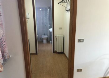 Foto 19 - Appartamento Via Giulio Romano
 
21, Milano - foto 19
