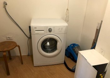Foto 20 - Appartamento Via Giulio Romano
 
21, Milano - foto 20