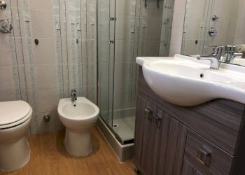 Foto 25 - Appartamento Via Giulio Romano
 
21, Milano - foto 25