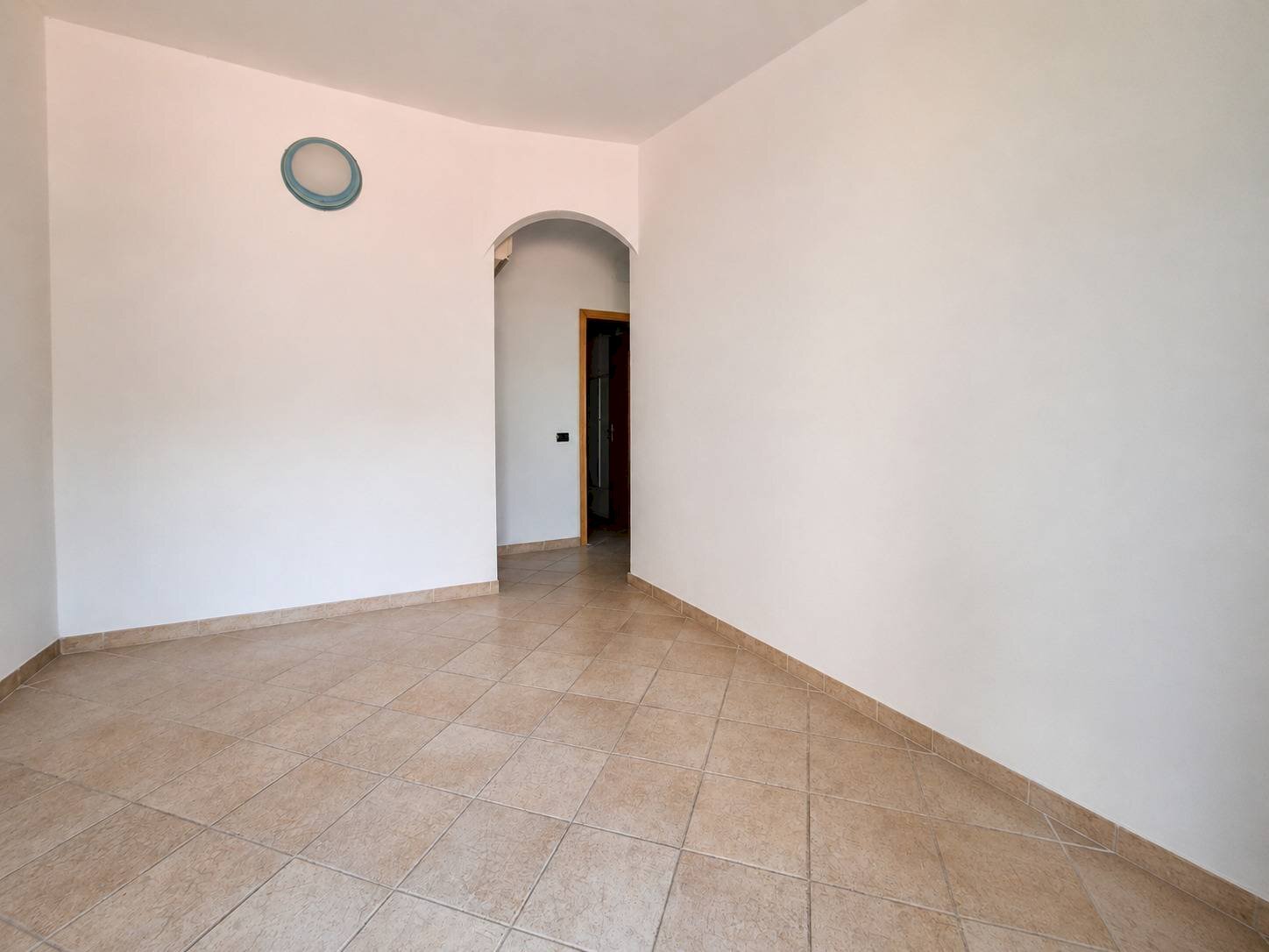 Foto 3 - Appartamento via Sicilia
33, Catanzaro - foto 3
