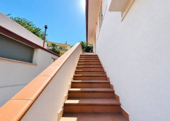 Foto 2 - Appartamento via Sicilia
 
33, Catanzaro - foto 2