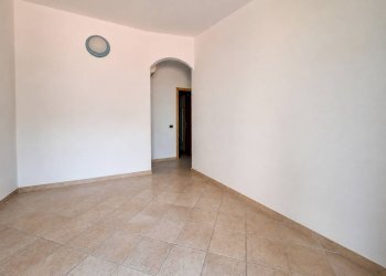 Foto 3 - Appartamento via Sicilia
 
33, Catanzaro - foto 3