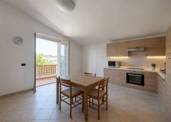 Foto 4 - Appartamento via Sicilia
 
33, Catanzaro - foto 4