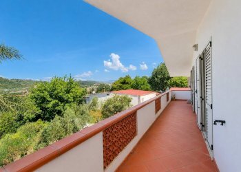 Foto 5 - Appartamento via Sicilia
 
33, Catanzaro - foto 5