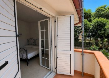 Foto 8 - Appartamento via Sicilia
 
33, Catanzaro - foto 8