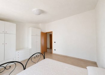 Foto 9 - Appartamento via Sicilia
 
33, Catanzaro - foto 9