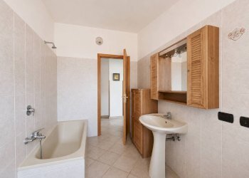 Foto 12 - Appartamento via Sicilia
 
33, Catanzaro - foto 12