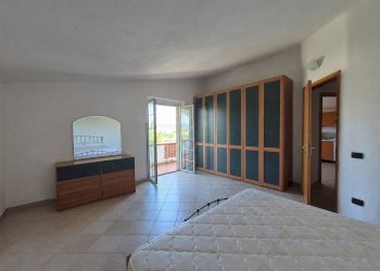 Foto 15 - Appartamento via Sicilia
 
33, Catanzaro - foto 15