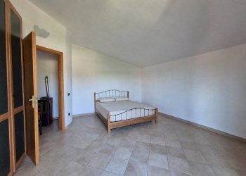 Foto 16 - Appartamento via Sicilia
 
33, Catanzaro - foto 16