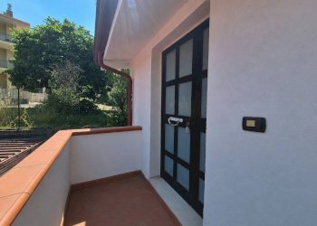 Foto 17 - Appartamento via Sicilia
 
33, Catanzaro - foto 17