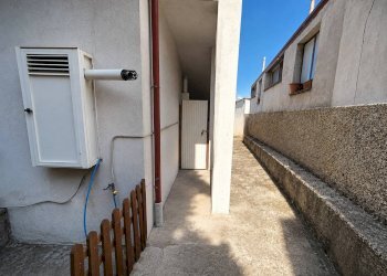 Foto 18 - Appartamento via Sicilia
 
33, Catanzaro - foto 18