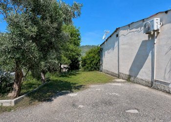 Foto 19 - Appartamento via Sicilia
 
33, Catanzaro - foto 19