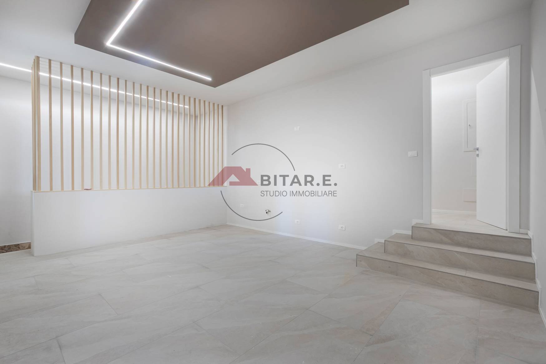 Foto 2 - Two-room apartment VIA DEI MILLE
20, Brescia - photo 2