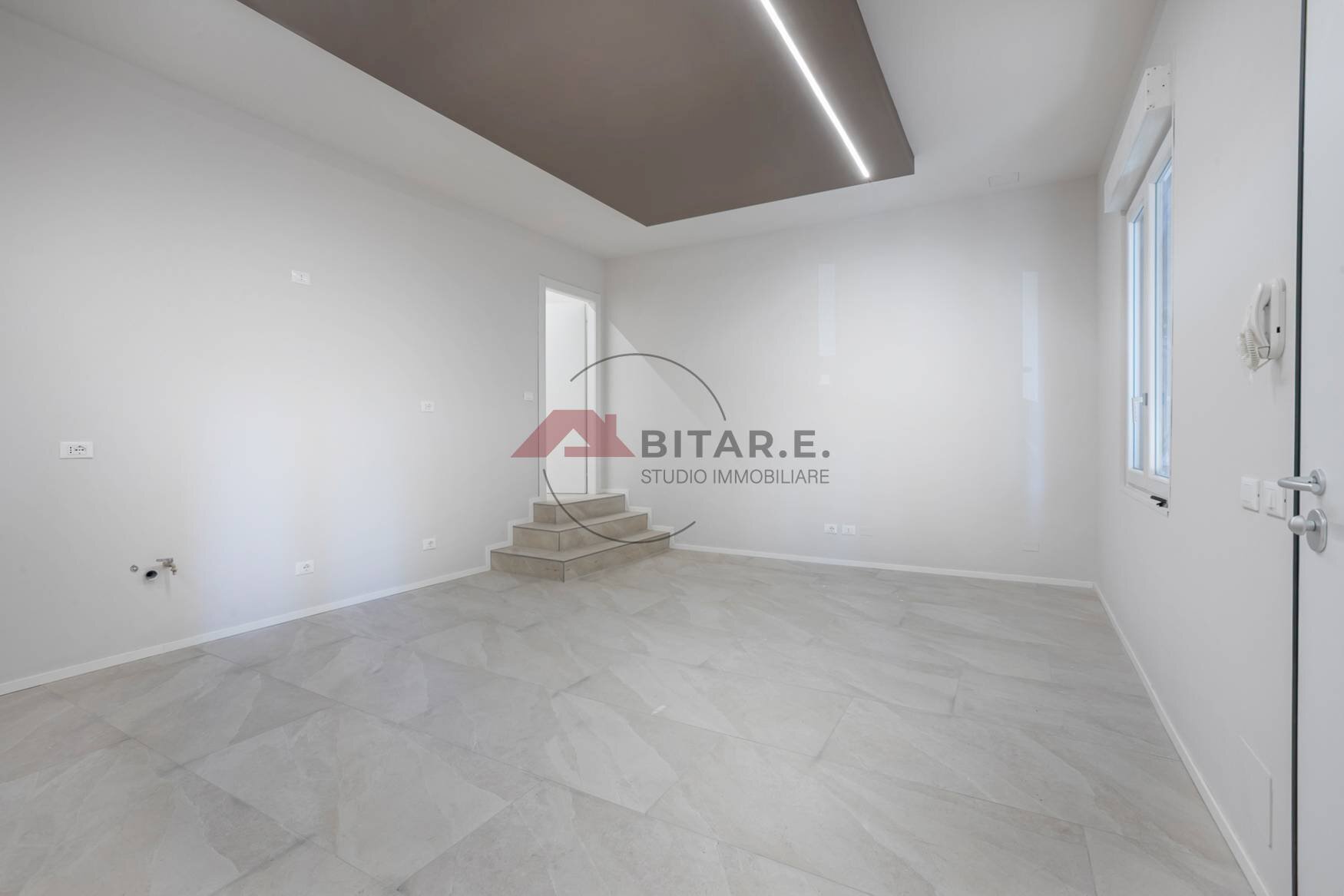 Foto 3 - Two-room apartment VIA DEI MILLE
20, Brescia - photo 3