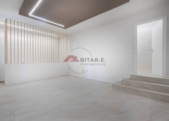 Foto 2 - Two-room apartment VIA DEI MILLE
 
20, Brescia - photo 2