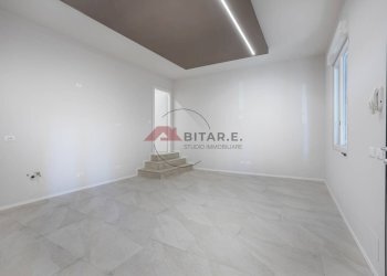 Foto 3 - Two-room apartment VIA DEI MILLE
 
20, Brescia - photo 3